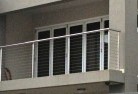 Stockyard Plainstainless-steel-balustrades-1.jpg; ?>